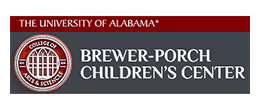 Brewer Porch Children's Center
