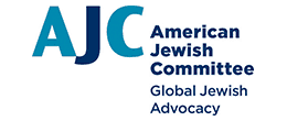 American Jewish Community