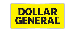 dollar-general
