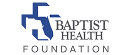 Baptist Health Foundation