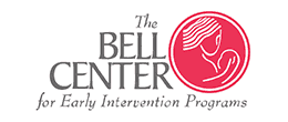 The Bell Center