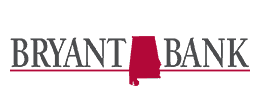 Bryant Bank