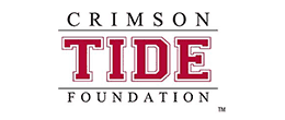 Crimson Tide Foundation