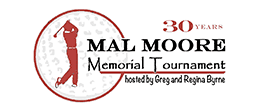 Mal Moore Memorial Tournament