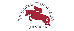 UA Equestrian