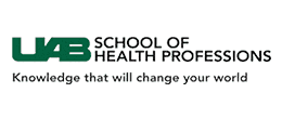 UAB School of Health Professionals