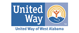 United Way West Alabama