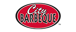 City BARBEQUE