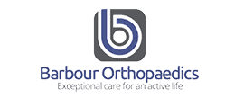 Barbour Orthopaedics