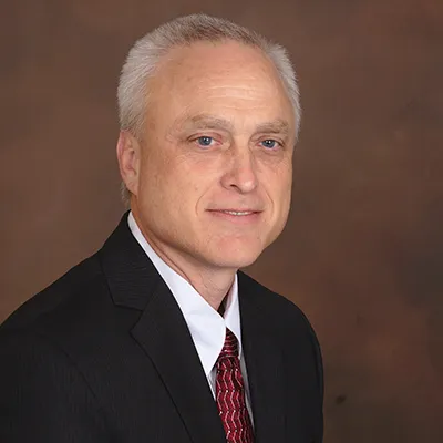 Alvin Hood