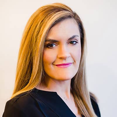 Cassidy S. Bishop