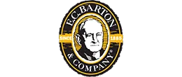 EC Barton